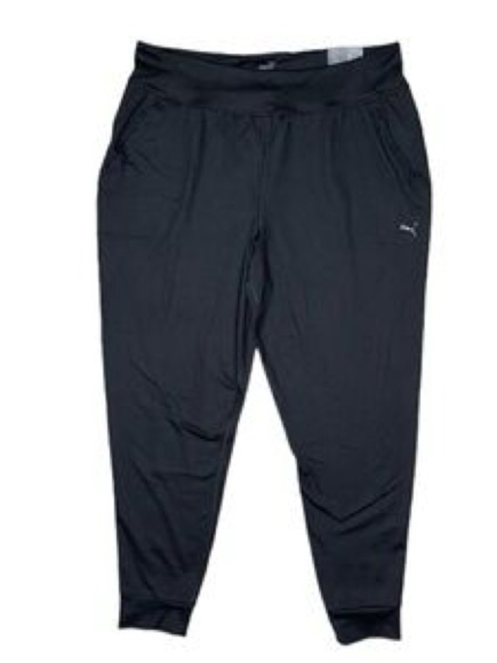 3X - Puma - Joggers